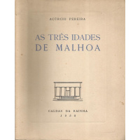 Livros/Acervo/P/PEREIRA ACU AS 3